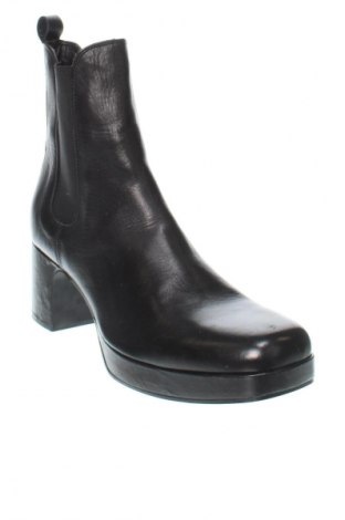 Damen Stiefeletten Aldo, Größe 45, Farbe Schwarz, Preis € 49,99