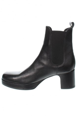 Botine de damă Aldo, Mărime 45, Culoare Negru, Preț 334,99 Lei