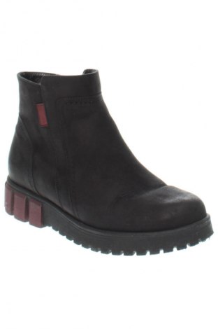 Botine de damă Bosccolo, Mărime 38, Culoare Negru, Preț 378,99 Lei