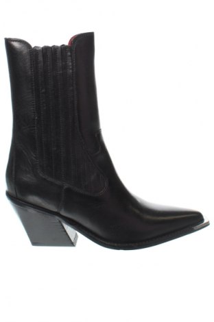 Botine de damă Bronx, Mărime 41, Culoare Negru, Preț 643,99 Lei