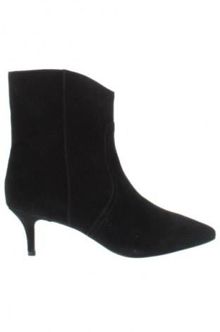 Botine de damă Bronx, Mărime 41, Culoare Negru, Preț 514,99 Lei