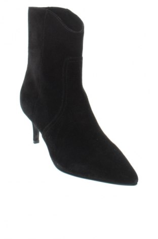 Botine de damă Bronx, Mărime 41, Culoare Negru, Preț 578,99 Lei