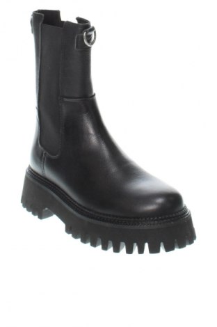 Botine de damă Bronx, Mărime 38, Culoare Negru, Preț 643,99 Lei