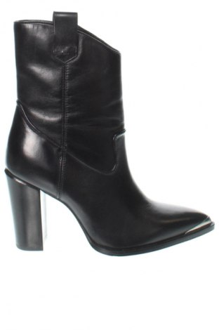 Botine de damă Bronx, Mărime 38, Culoare Negru, Preț 643,49 Lei