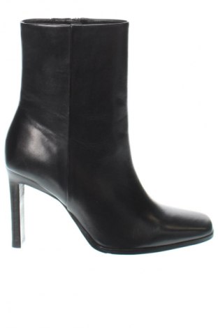 Botine de damă Bronx, Mărime 38, Culoare Negru, Preț 643,49 Lei