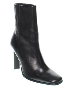 Botine de damă Bronx, Mărime 38, Culoare Negru, Preț 643,99 Lei