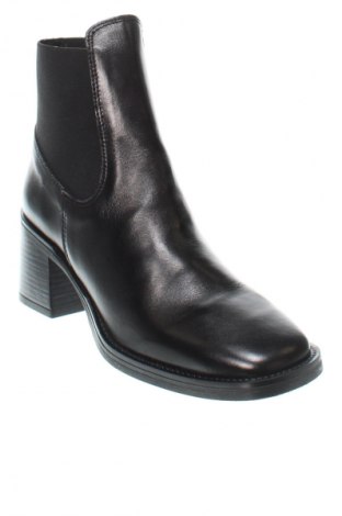 Botine de damă Bullboxer, Mărime 41, Culoare Negru, Preț 254,99 Lei