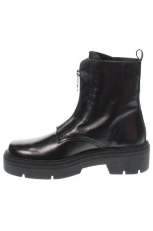 Botine de damă Bullboxer, Mărime 36, Culoare Negru, Preț 283,99 Lei