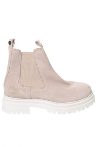 Damen Stiefeletten Ca'shott, Größe 37, Farbe Grau, Preis € 68,99