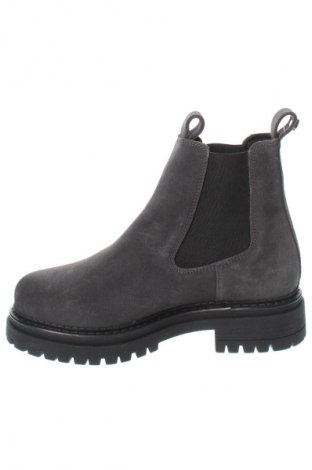 Damen Stiefeletten Ca'shott, Größe 36, Farbe Grau, Preis € 68,99