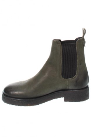 Damen Stiefeletten Ca'shott, Größe 37, Farbe Grün, Preis € 68,99