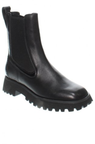 Damen Stiefeletten Clarks, Größe 39, Farbe Schwarz, Preis € 68,99