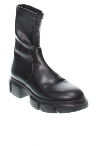 Botine de damă Copenhagen Shoes, Mărime 38, Culoare Negru, Preț 358,99 Lei