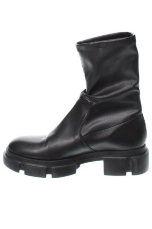 Botine de damă Copenhagen Shoes, Mărime 38, Culoare Negru, Preț 358,99 Lei