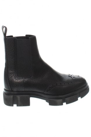 Damen Stiefeletten Copenhagen Studios, Größe 39, Farbe Schwarz, Preis € 100,99