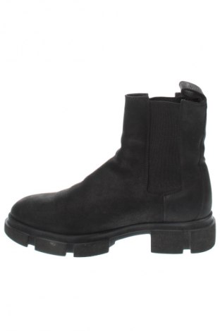 Damen Stiefeletten Copenhagen Studios, Größe 42, Farbe Schwarz, Preis 100,99 €