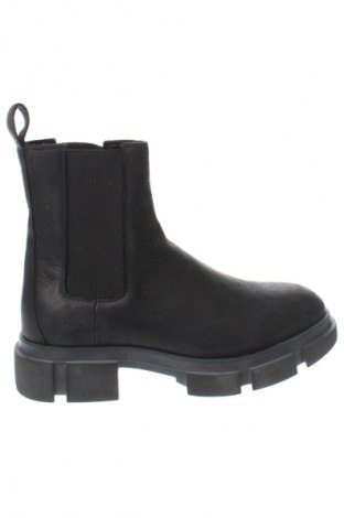 Damen Stiefeletten Copenhagen Studios, Größe 40, Farbe Schwarz, Preis 100,99 €