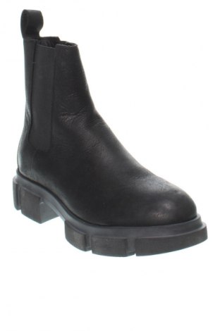 Damen Stiefeletten Copenhagen Studios, Größe 40, Farbe Schwarz, Preis € 100,99