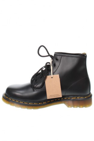 Damskie botki Dr. Martens, Rozmiar 41, Kolor Czarny, Cena 1 042,29 zł