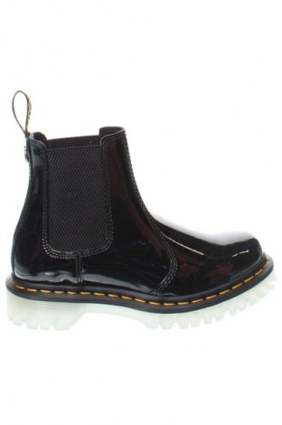 Dámské poltopánky Dr. Martens, Veľkosť 36, Farba Čierna, Cena  100,95 €