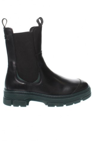 Damen Stiefeletten Gabor, Größe 42, Farbe Schwarz, Preis € 44,79