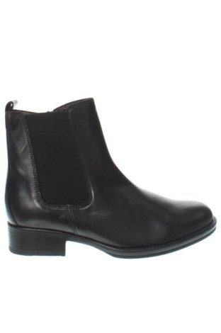 Botine de damă Gabor, Mărime 36, Culoare Negru, Preț 565,99 Lei