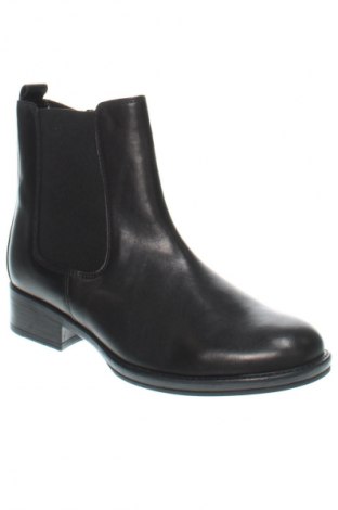 Botine de damă Gabor, Mărime 36, Culoare Negru, Preț 565,99 Lei