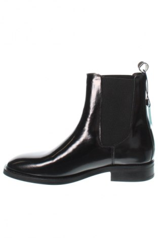 Botine de damă Gant, Mărime 41, Culoare Negru, Preț 578,99 Lei