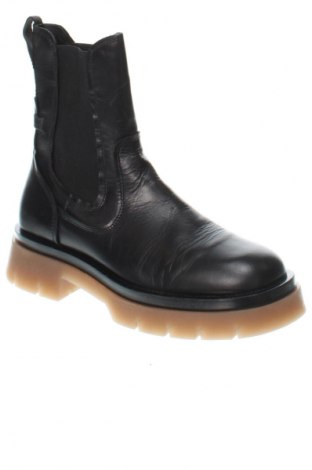 Botine de damă Gant, Mărime 40, Culoare Negru, Preț 578,99 Lei