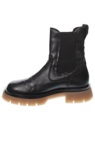 Botine de damă Gant, Mărime 40, Culoare Negru, Preț 578,99 Lei