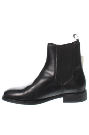 Botine de damă Gant, Mărime 41, Culoare Negru, Preț 643,99 Lei