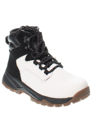 Damen Stiefeletten Icepeak, Größe 38, Farbe Mehrfarbig, Preis 68,99 €