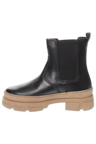 Damen Stiefeletten Karolina Kurkova Originals, Größe 36, Farbe Schwarz, Preis € 68,79