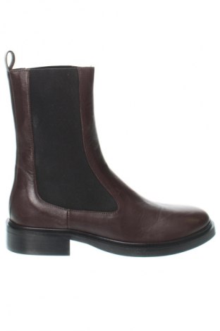 Damen Stiefeletten Karolina Kurkova Originals, Größe 39, Farbe Braun, Preis € 68,79