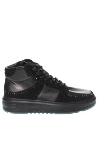 Botine de damă Kennel & Schmenger, Mărime 42, Culoare Negru, Preț 643,99 Lei