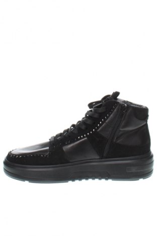 Botine de damă Kennel & Schmenger, Mărime 42, Culoare Negru, Preț 643,99 Lei