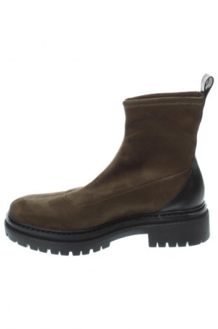 Botine de damă MICHAEL Michael Kors, Mărime 39, Culoare Verde, Preț 848,99 Lei