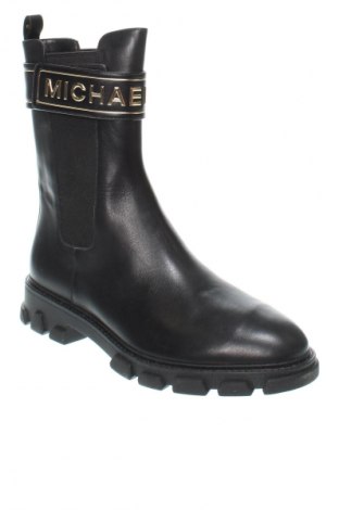 Damen Stiefeletten MICHAEL Michael Kors, Größe 42, Farbe Schwarz, Preis € 133,49