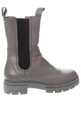 Damen Stiefeletten MJUS, Größe 39, Farbe Grau, Preis € 115,49