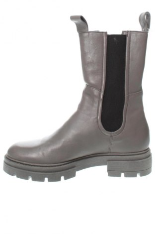 Damen Stiefeletten MJUS, Größe 39, Farbe Grau, Preis € 123,49