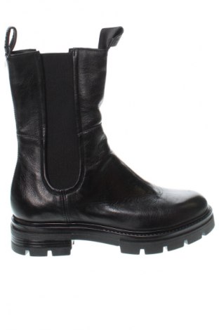 Damen Stiefeletten MJUS, Größe 41, Farbe Schwarz, Preis 68,79 €