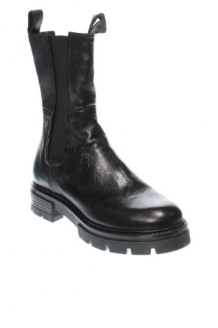 Damen Stiefeletten MJUS, Größe 41, Farbe Schwarz, Preis € 68,99