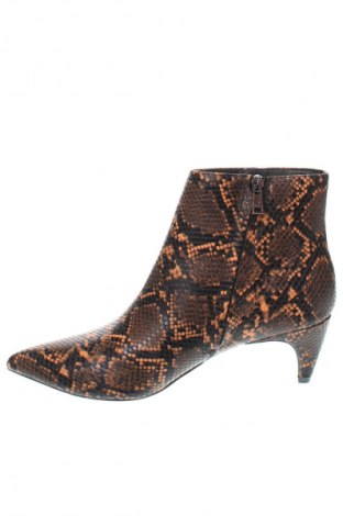 Botine de damă Motivi, Mărime 39, Culoare Multicolor, Preț 316,33 Lei