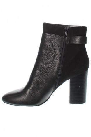 Dámské poltopánky Nine West, Veľkosť 42, Farba Čierna, Cena  44,45 €