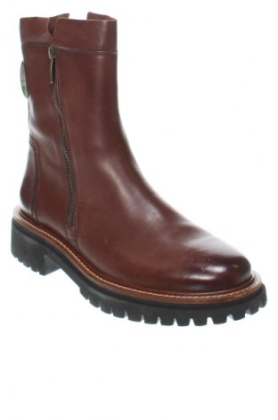 Damen Stiefeletten Paul Green, Größe 41, Farbe Braun, Preis € 136,99