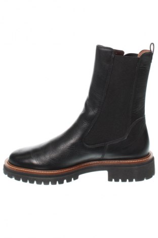 Botine de damă Paul Green, Mărime 41, Culoare Negru, Preț 871,99 Lei