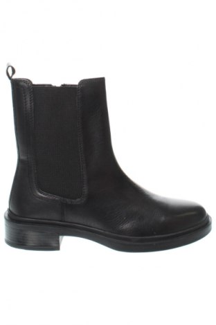 Botine de damă Paul Smith, Mărime 39, Culoare Negru, Preț 848,99 Lei