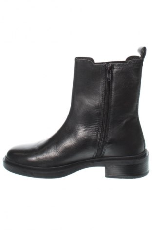 Damen Stiefeletten Paul Smith, Größe 39, Farbe Schwarz, Preis 265,99 €