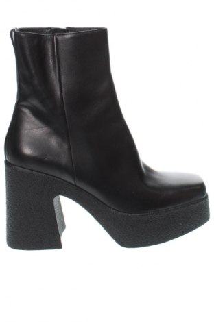 Damen Stiefeletten Pinko, Größe 41, Farbe Schwarz, Preis € 133,49