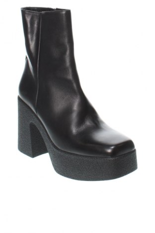 Botine de damă Pinko, Mărime 41, Culoare Negru, Preț 848,99 Lei